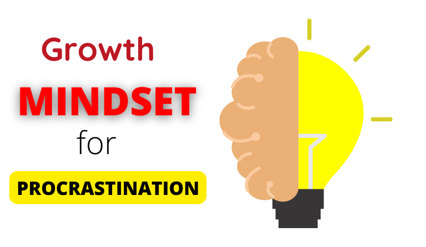 mindset-influence-your-procrastination-problem
