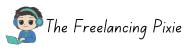 the-freelancing-pixie-logo